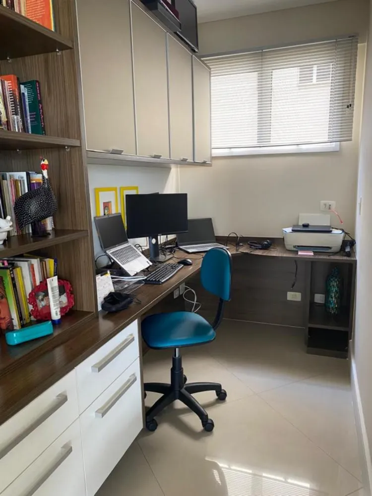 Apartamento - Foto 1