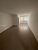 Sala-Conjunto, 34 m² - Foto 1