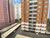Sala-Conjunto, 34 m² - Foto 4
