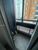 Sala-Conjunto, 34 m² - Foto 3