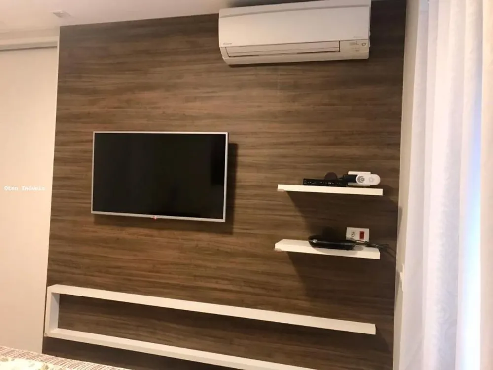 Apartamento, 3 quartos, 156 m² - Foto 5