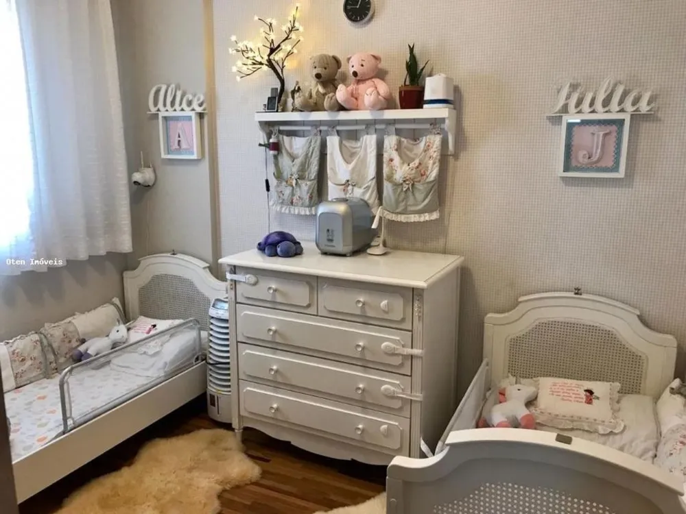 Apartamento, 3 quartos, 156 m² - Foto 10