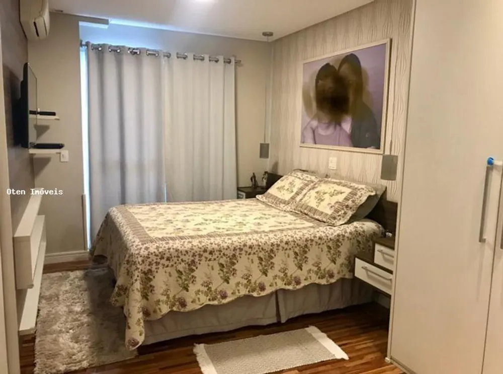 Apartamento, 3 quartos, 156 m² - Foto 1