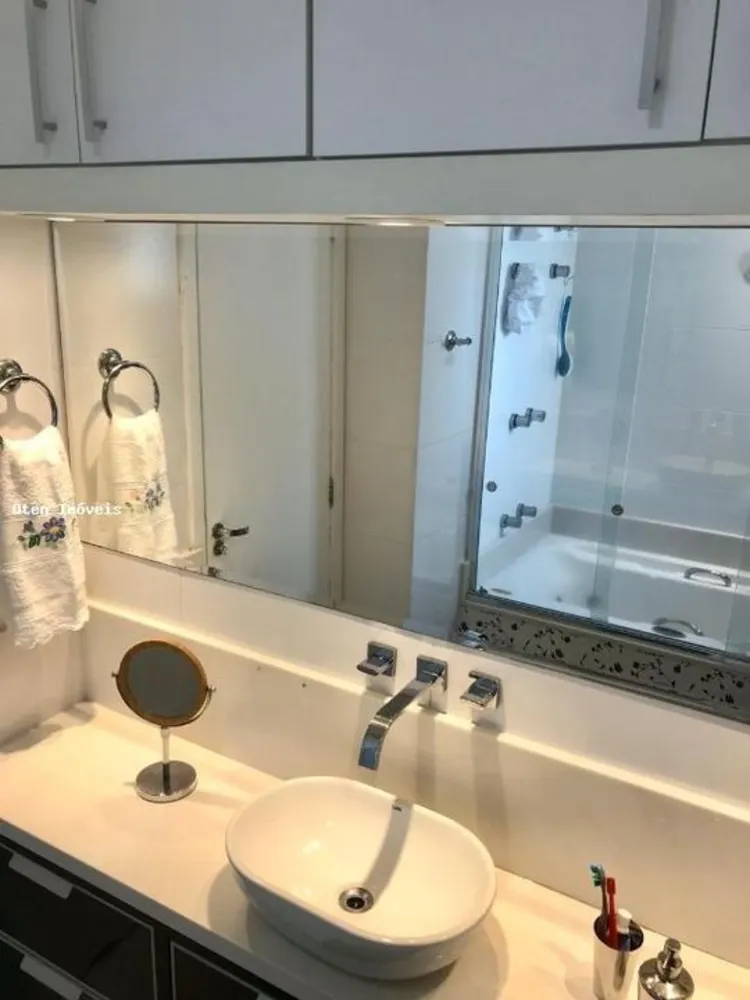 Apartamento, 3 quartos, 156 m² - Foto 8