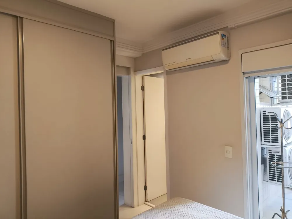 Apartamento, 3 quartos - Foto 4
