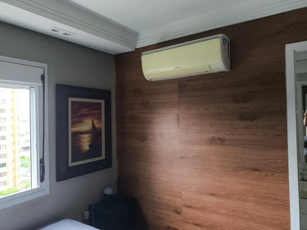 Apartamento, 3 quartos - Foto 7