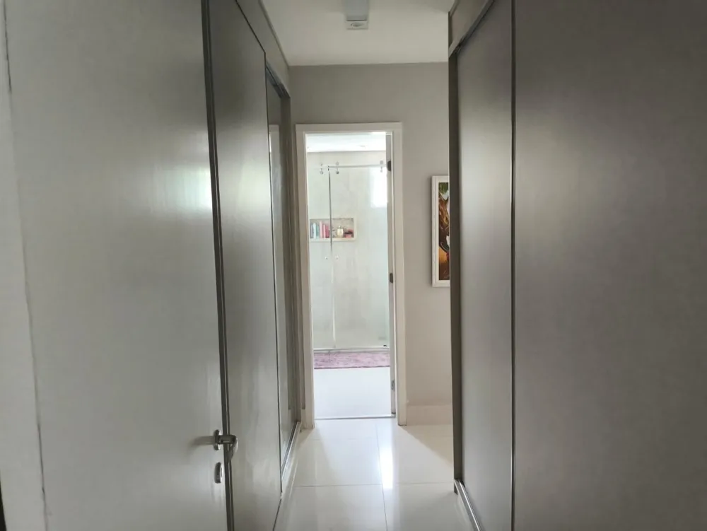 Apartamento, 3 quartos - Foto 5