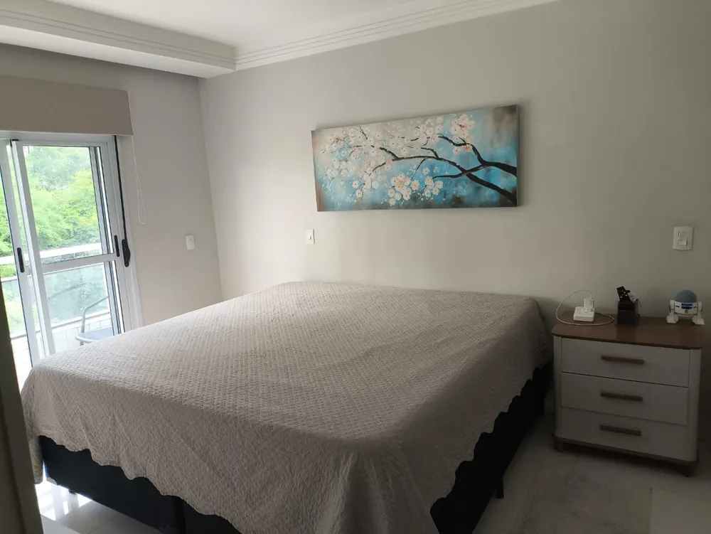 Apartamento, 3 quartos - Foto 1