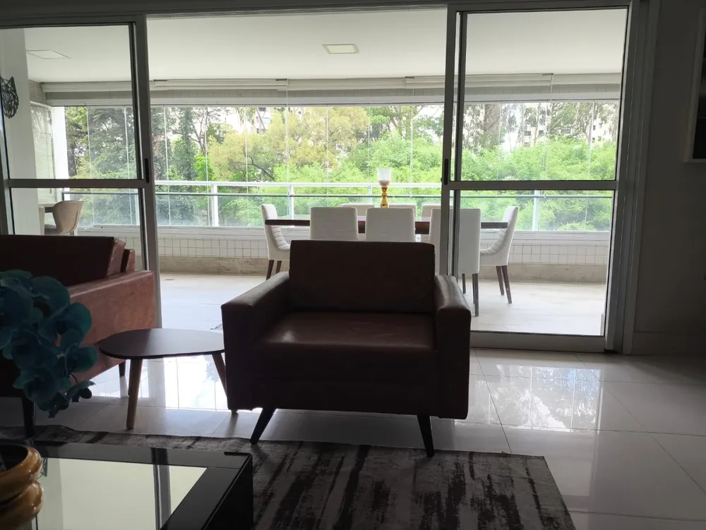 Apartamento, 3 quartos - Foto 2