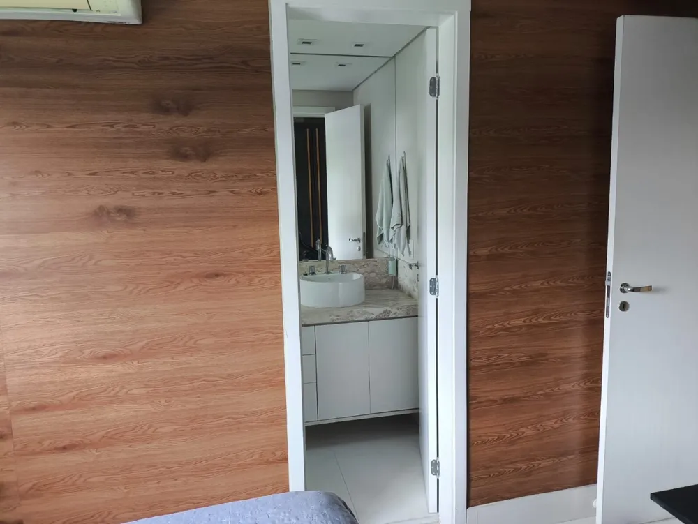 Apartamento, 3 quartos - Foto 8