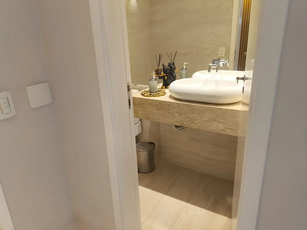 Apartamento, 3 quartos - Foto 8