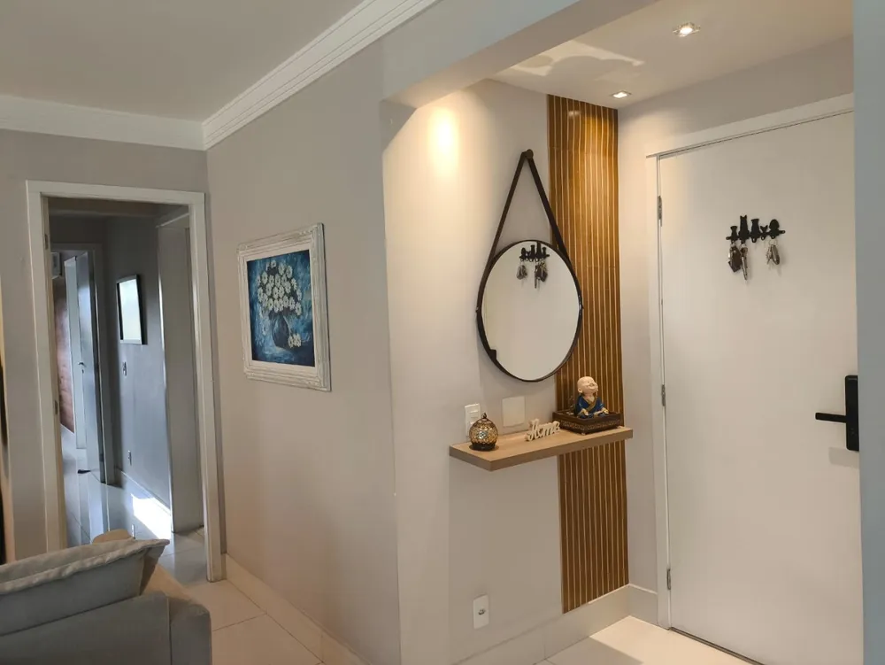 Apartamento, 3 quartos - Foto 6