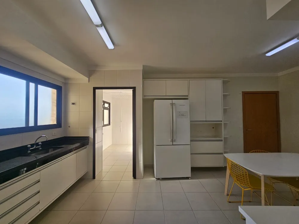 Apartamento - Foto 4