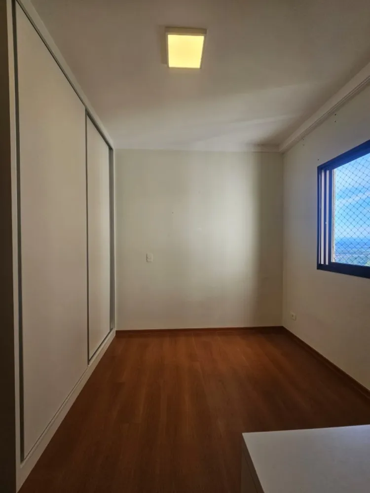 Apartamento - Foto 1