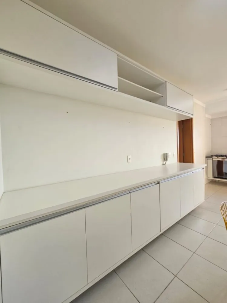 Apartamento - Foto 2