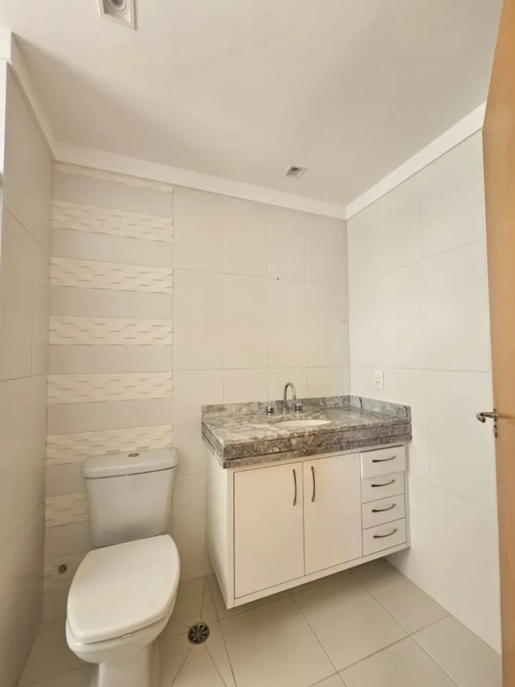 Apartamento - Foto 2