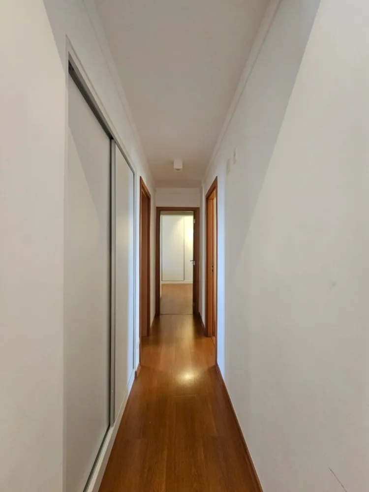 Apartamento - Foto 4