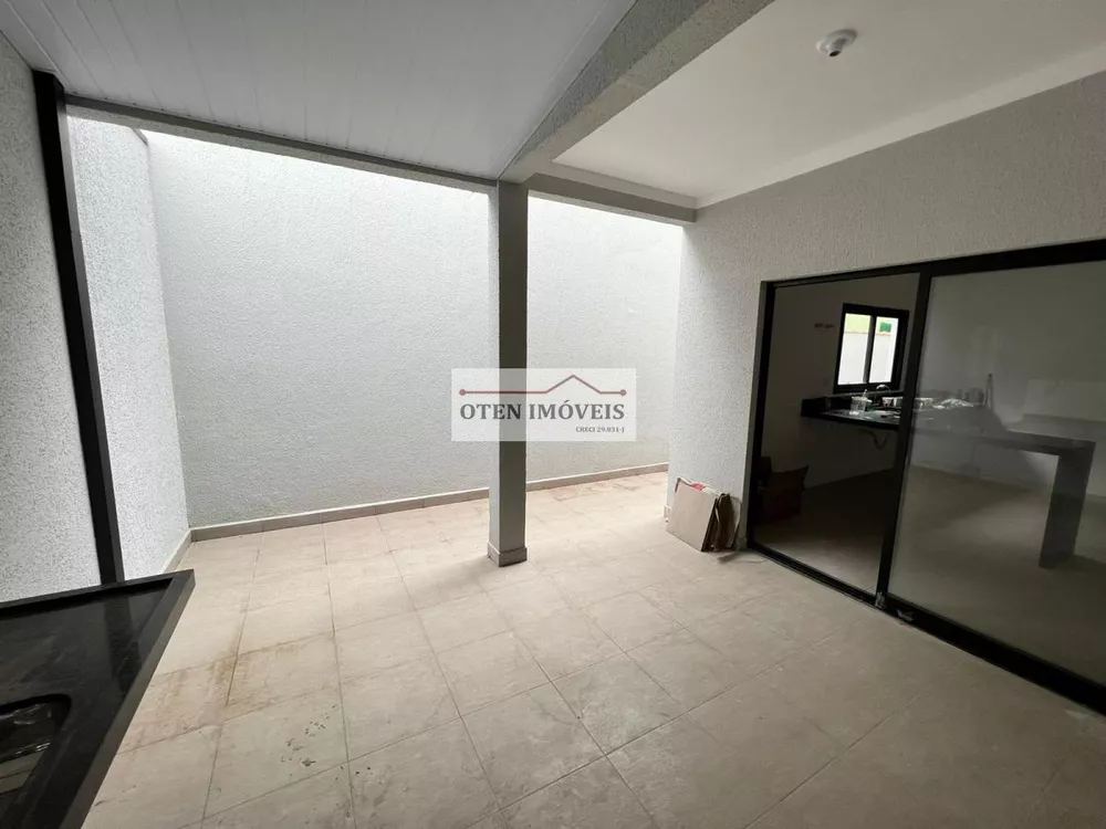 Casa, 3 quartos, 150 m² - Foto 11
