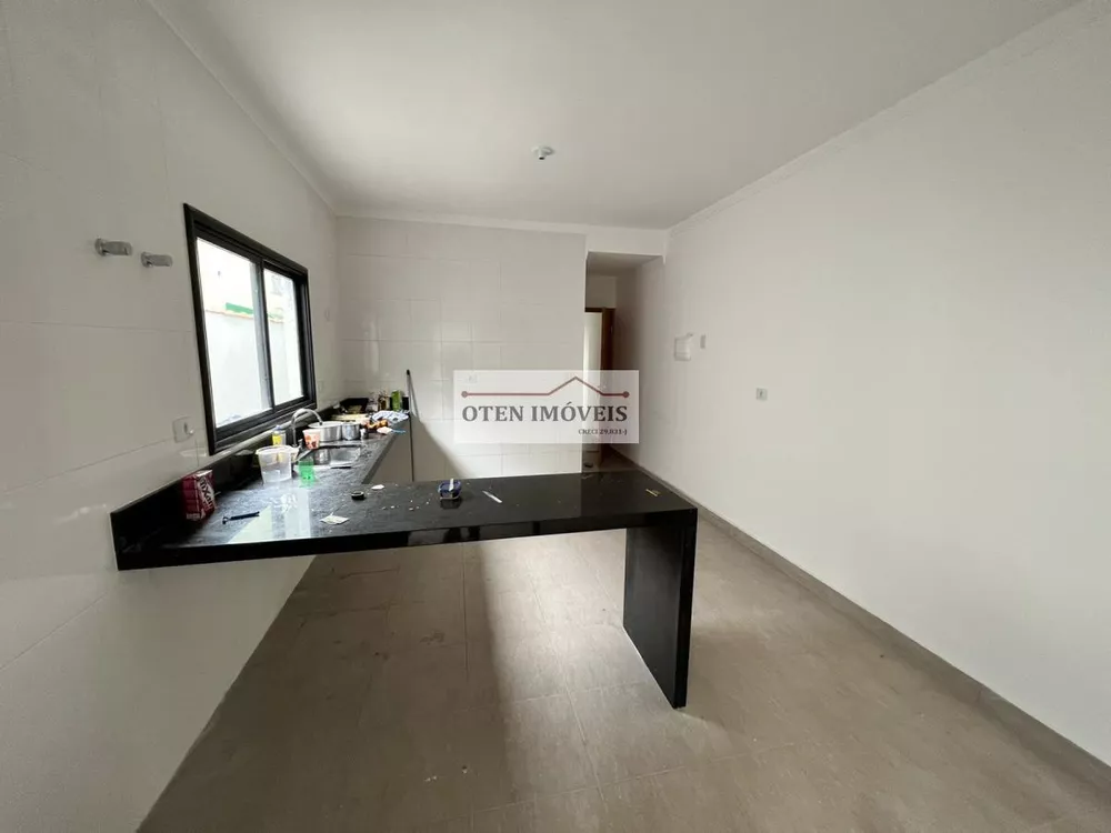 Casa, 3 quartos, 150 m² - Foto 8