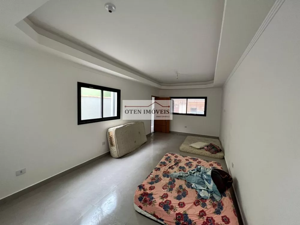 Casa, 3 quartos, 150 m² - Foto 4