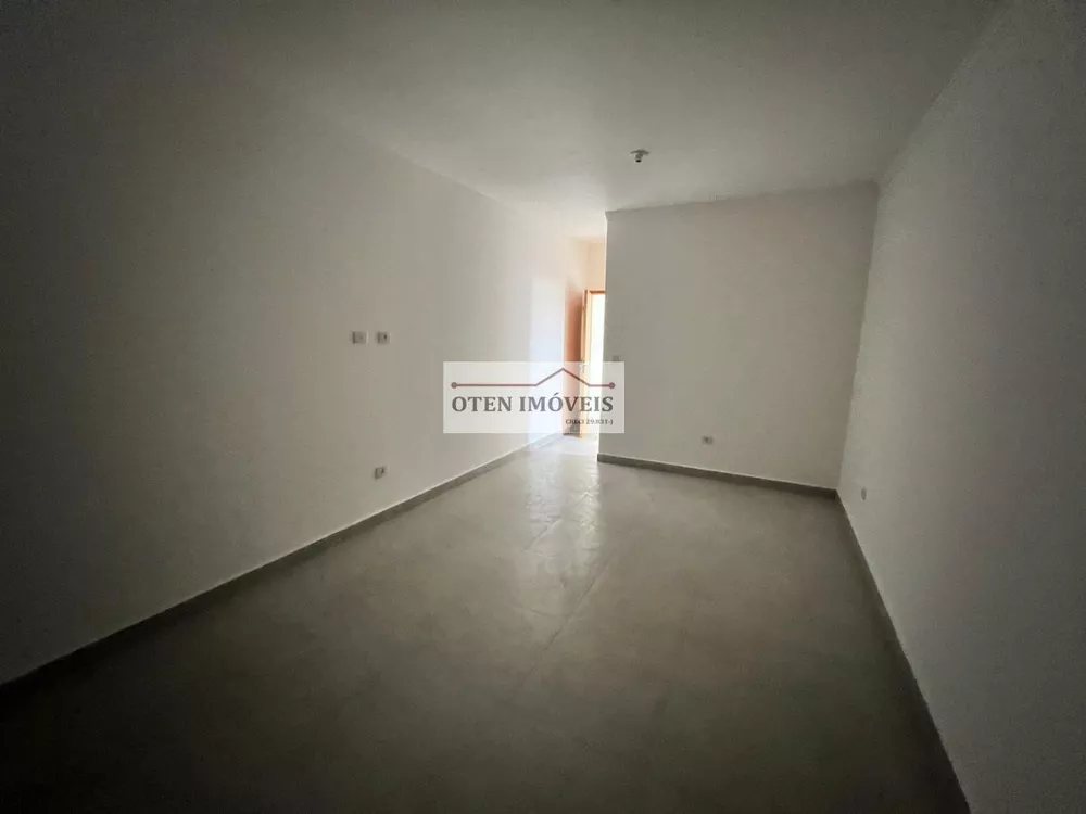 Casa, 3 quartos, 150 m² - Foto 7