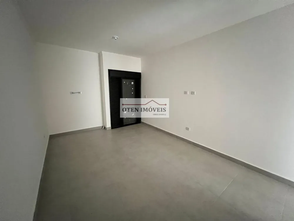 Casa, 3 quartos, 150 m² - Foto 16