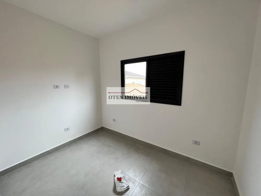 Casa, 3 quartos, 150 m² - Foto 13