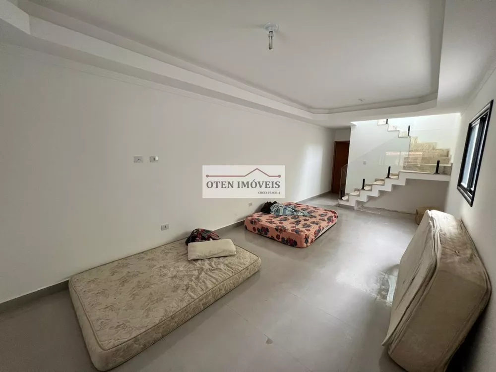 Casa, 3 quartos, 150 m² - Foto 3