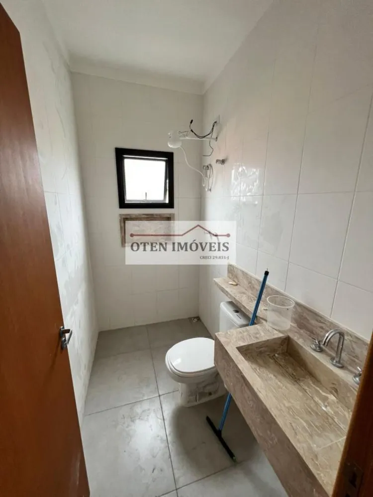 Casa, 3 quartos, 150 m² - Foto 18