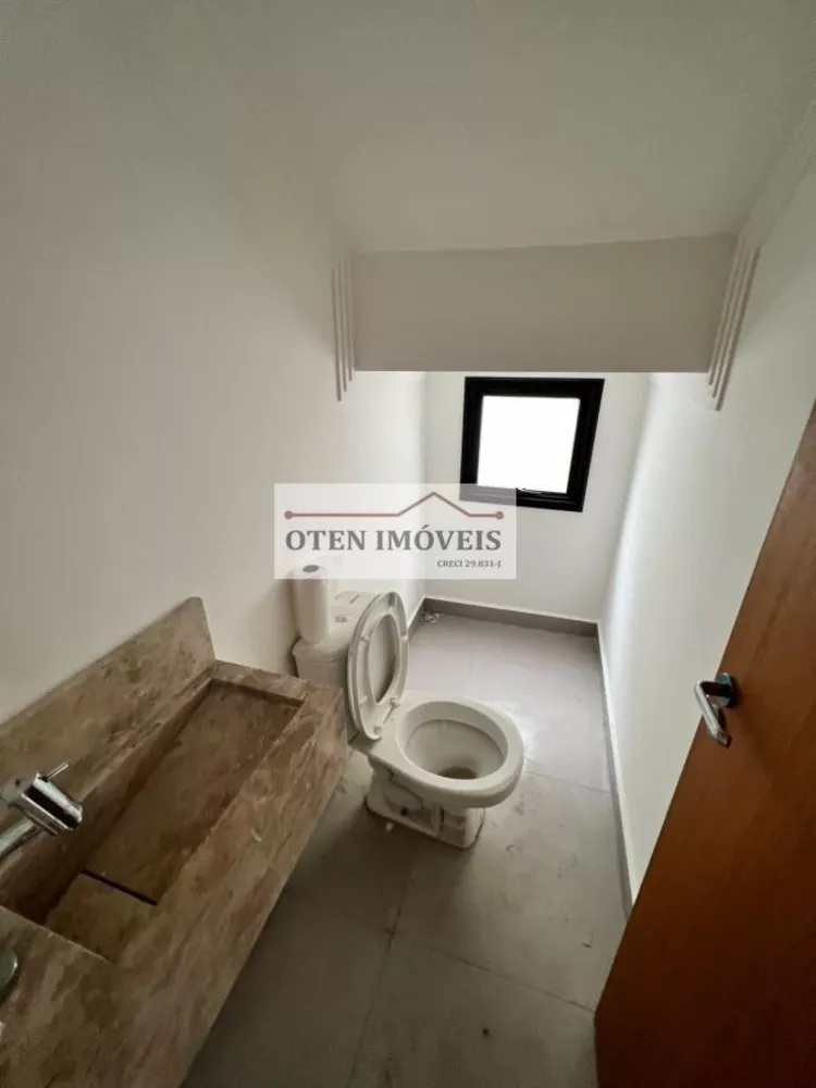 Casa, 3 quartos, 150 m² - Foto 5