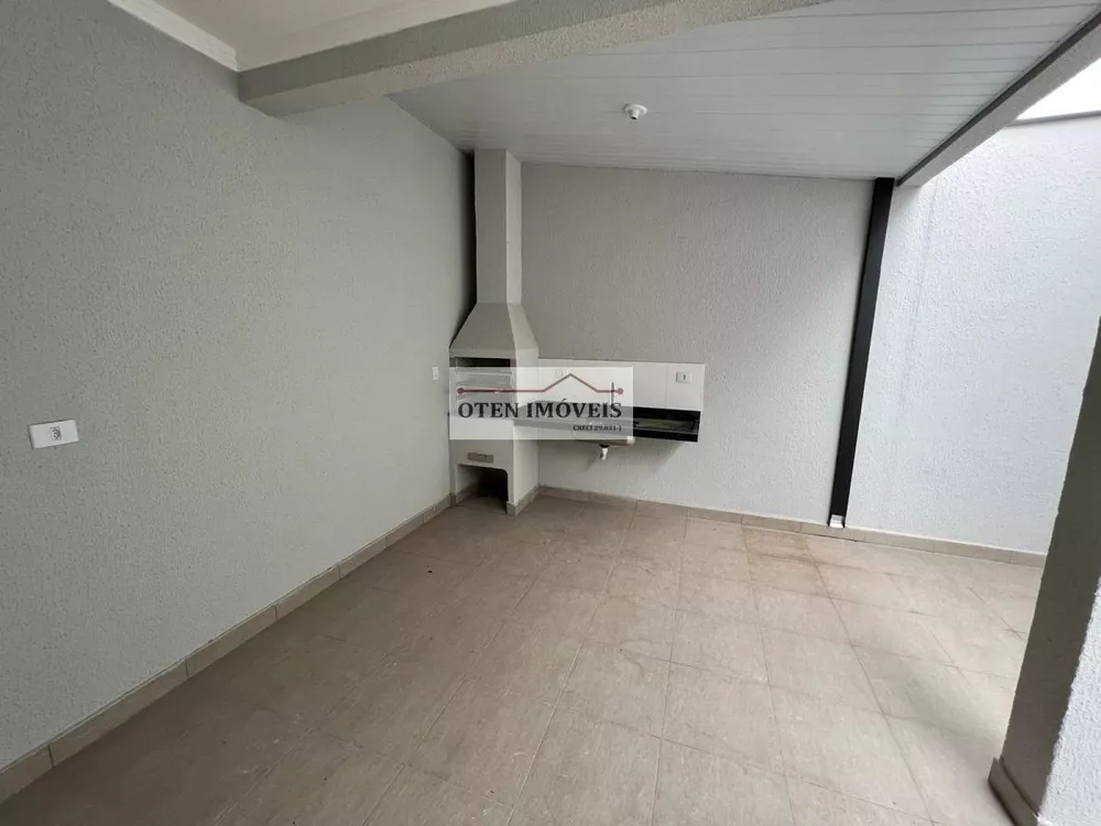 Casa, 3 quartos, 150 m² - Foto 6