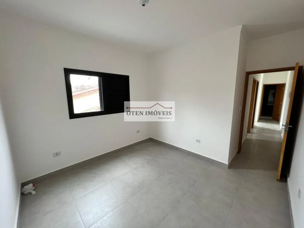 Casa, 3 quartos, 150 m² - Foto 14