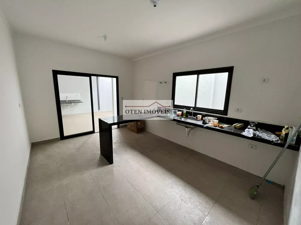 Casa, 3 quartos, 150 m² - Foto 9