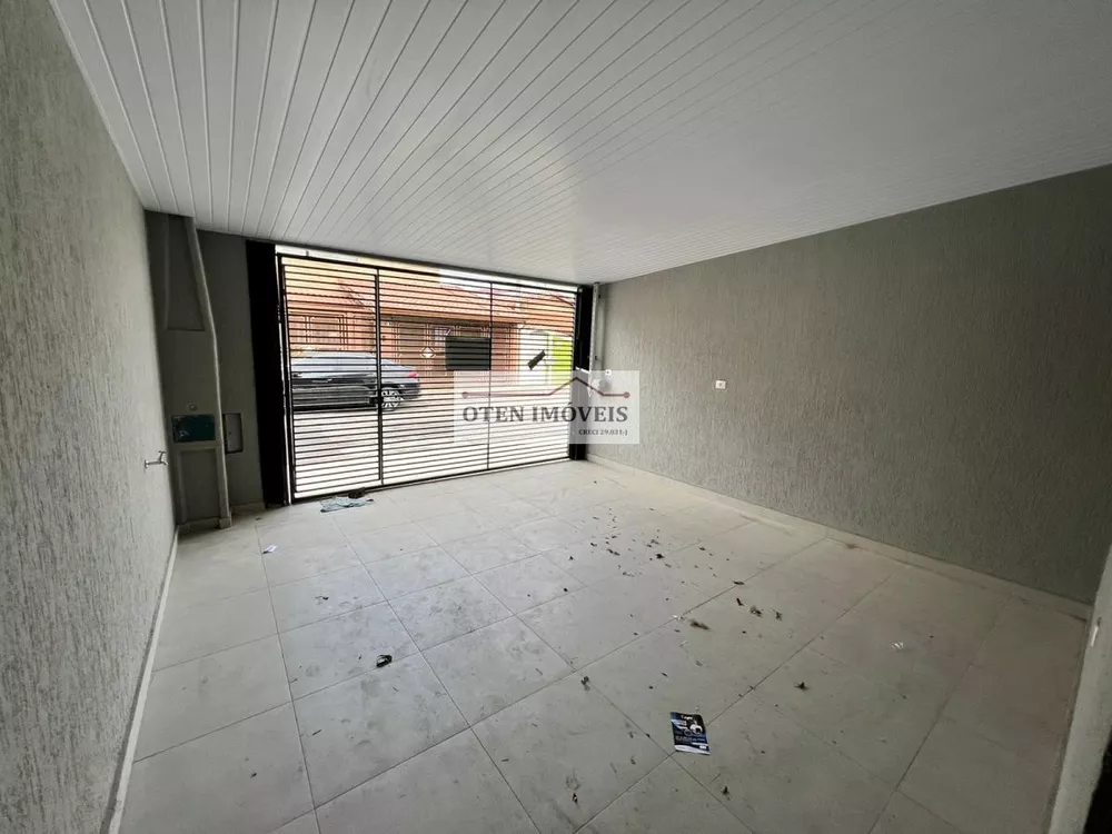 Casa, 3 quartos, 150 m² - Foto 2