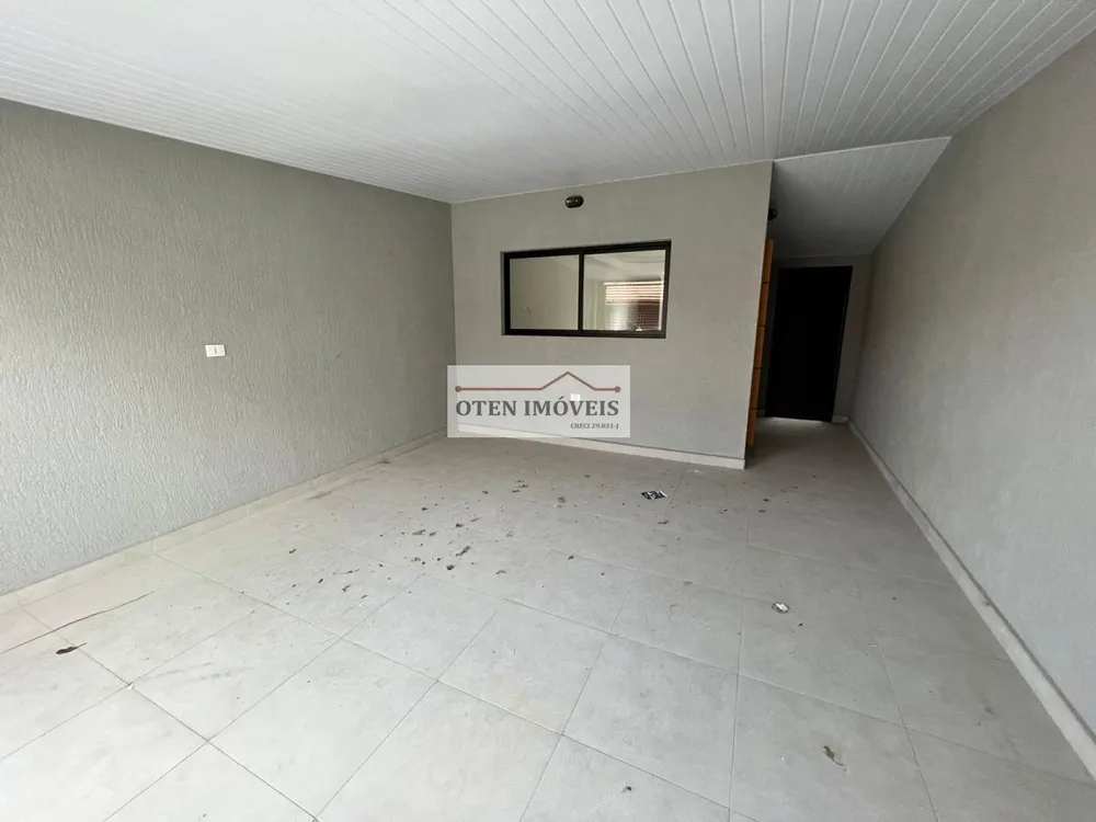 Casa, 3 quartos, 150 m² - Foto 15