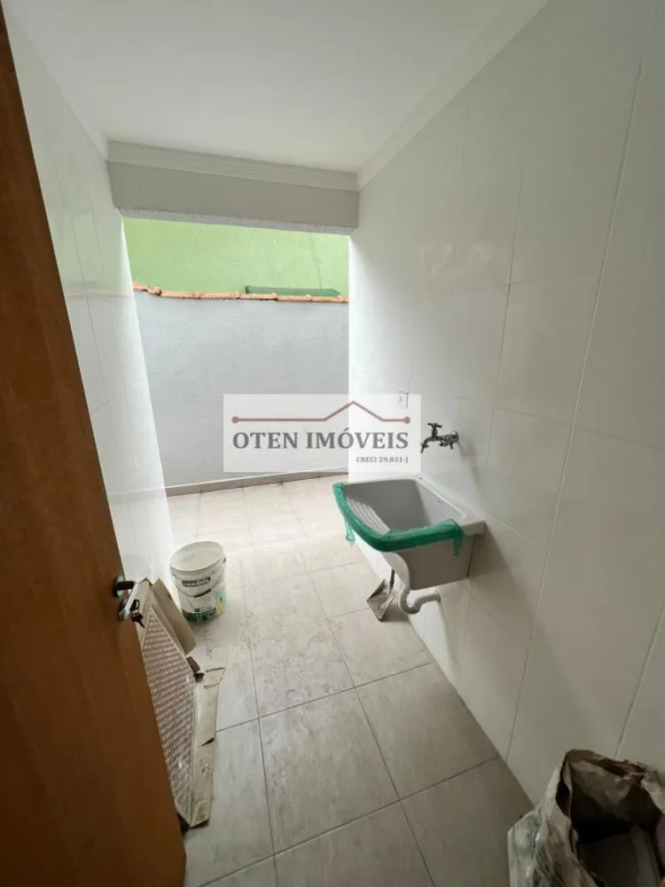 Casa, 3 quartos, 150 m² - Foto 17