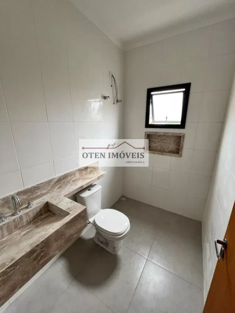 Casa, 3 quartos, 150 m² - Foto 12