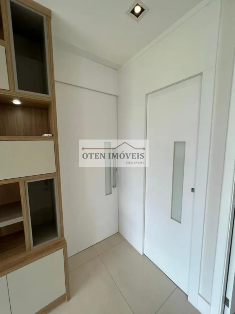 Apartamento, 3 quartos, 156 m² - Foto 4