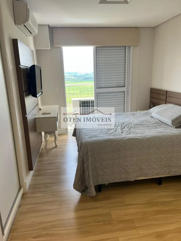 Apartamento, 3 quartos, 156 m² - Foto 15