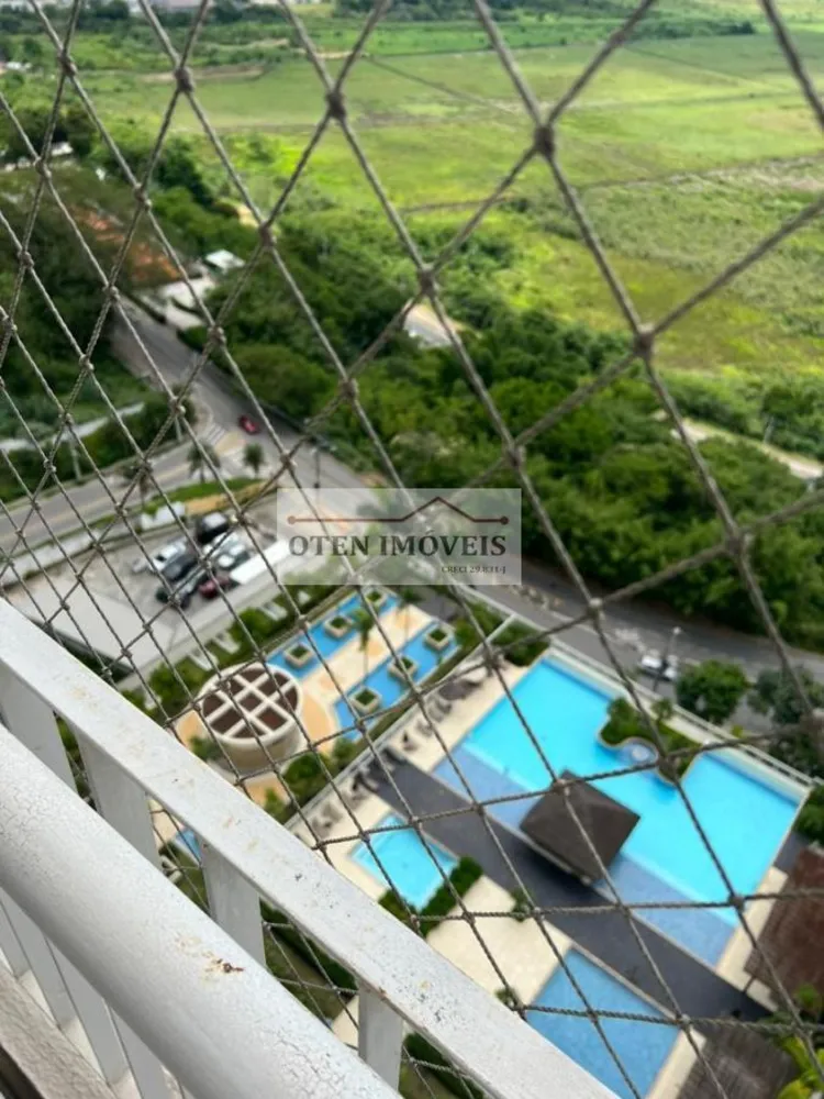 Apartamento, 3 quartos, 156 m² - Foto 11