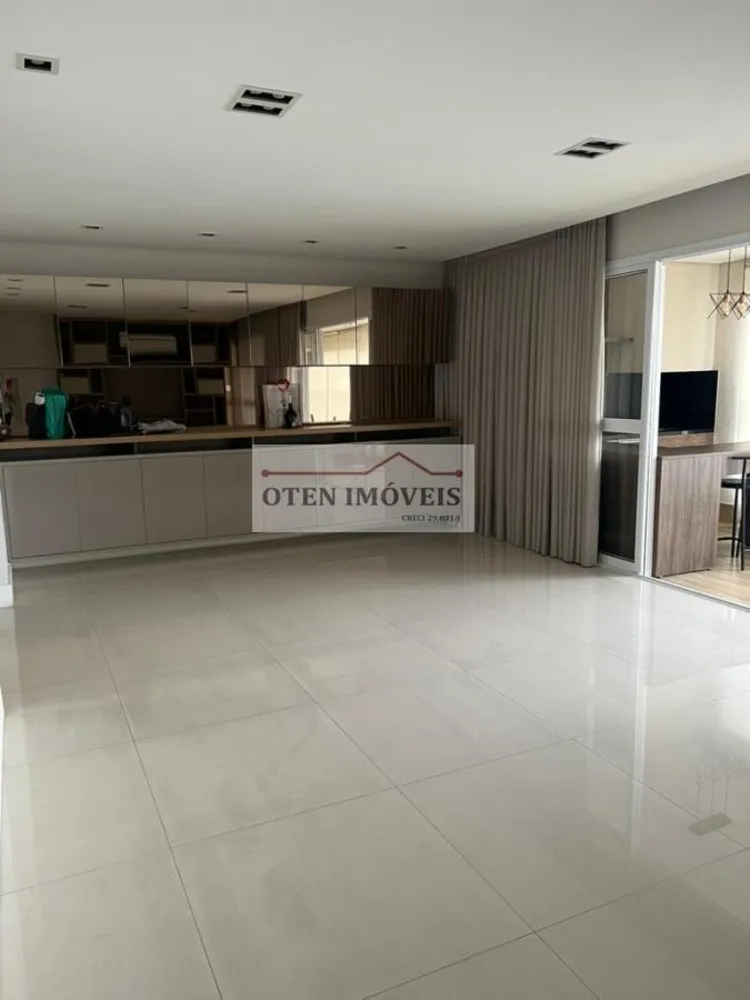 Apartamento, 3 quartos, 156 m² - Foto 7