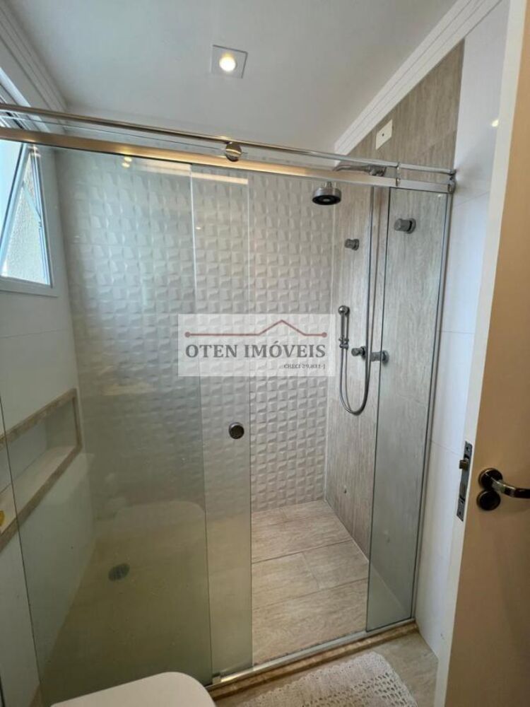 Apartamento, 3 quartos, 156 m² - Foto 4