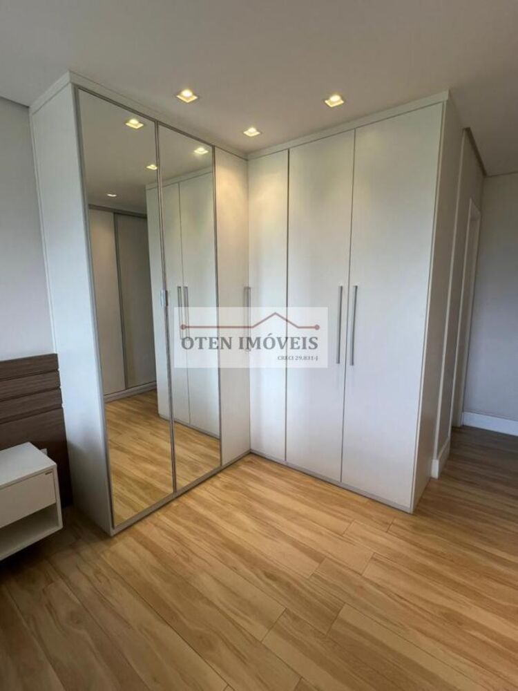 Apartamento, 3 quartos, 156 m² - Foto 3