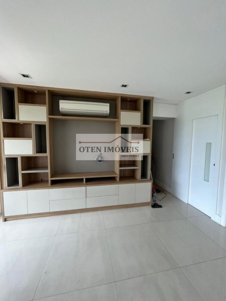 Apartamento, 3 quartos, 156 m² - Foto 1