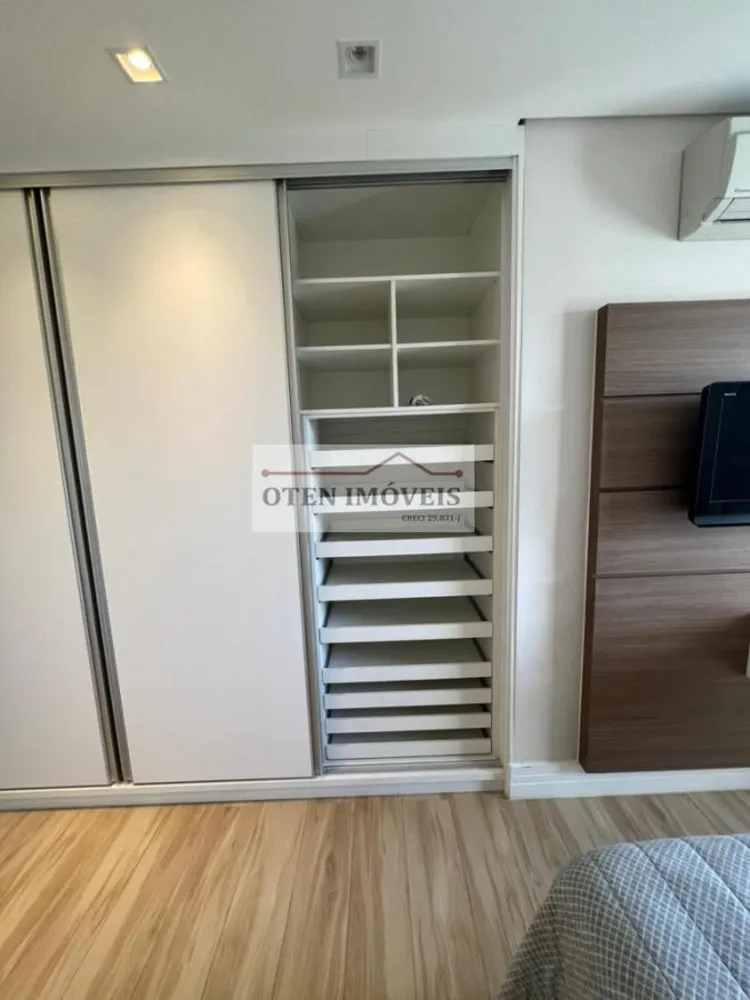 Apartamento, 3 quartos, 156 m² - Foto 14