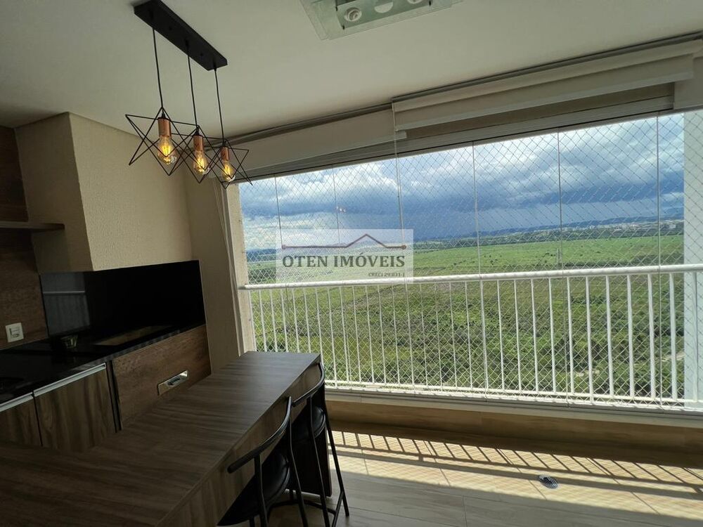 Apartamento, 3 quartos, 156 m² - Foto 2