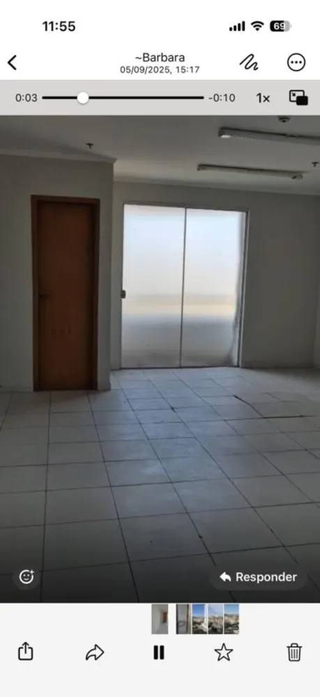 Sala-Conjunto - Foto 1