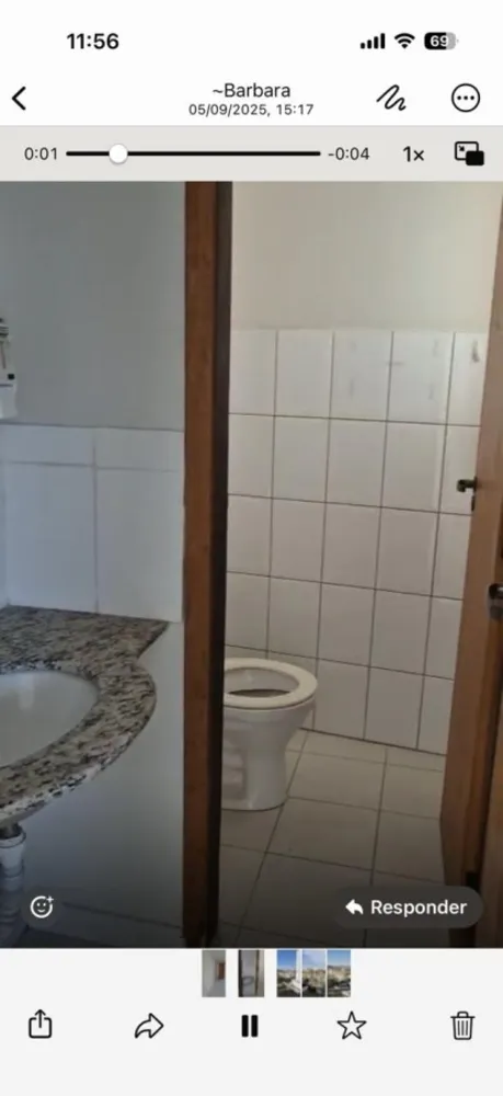 Sala-Conjunto - Foto 3
