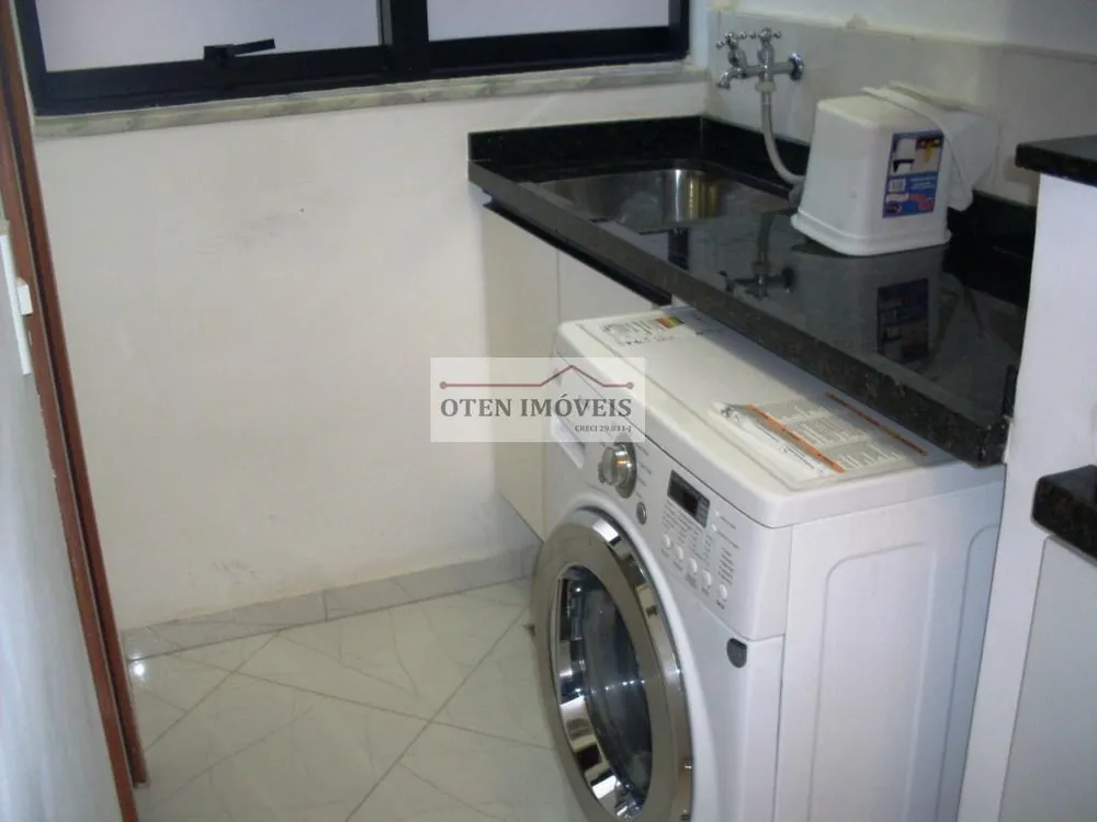 Apartamento, 1 quarto - Foto 6