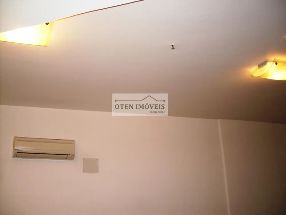 Apartamento, 1 quarto - Foto 2